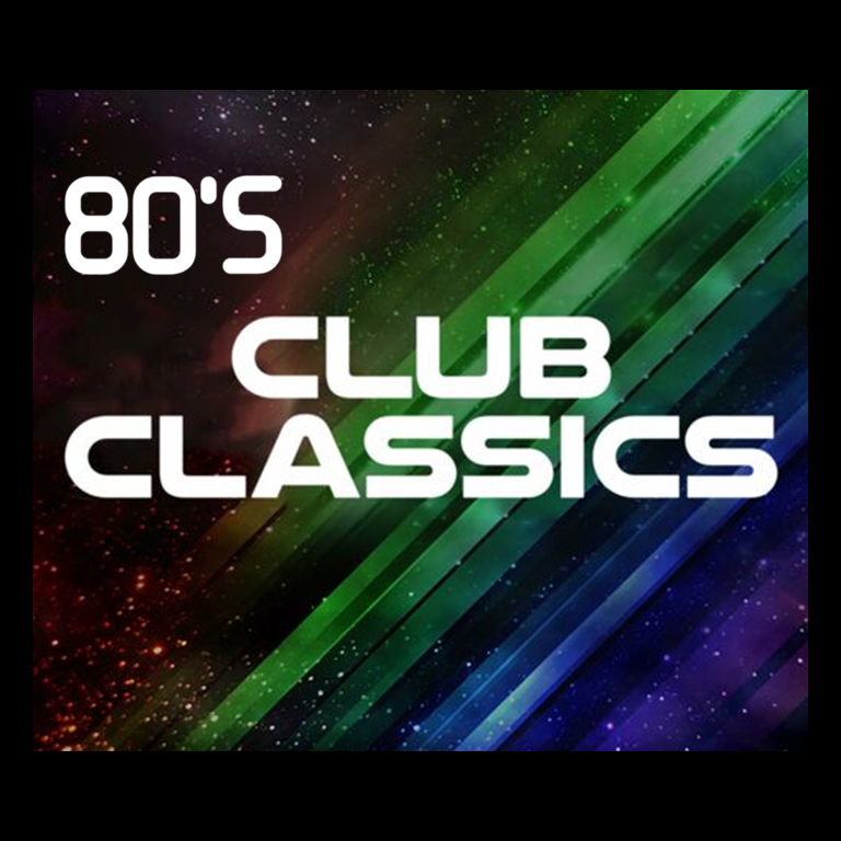 80 S CLUB CLASSICS Apaza Entertainment 80-s-club-classics-apaza-entertainment