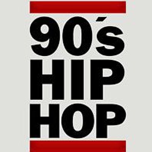 90's East Coast Hip Hop. – Apaza Entertainment